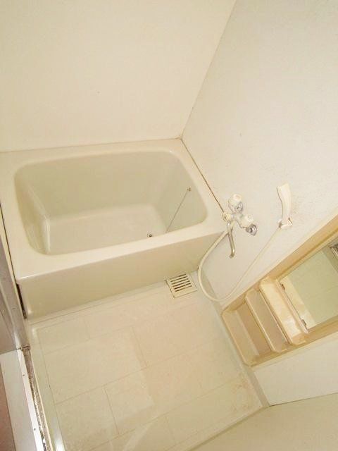 バス・シャワールーム　★★バスルーム♪★★