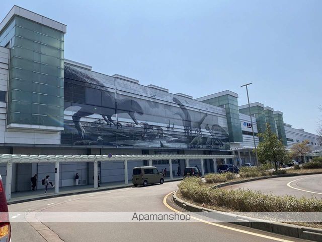 その他　ＪＲ福井駅（その他）まで1400m