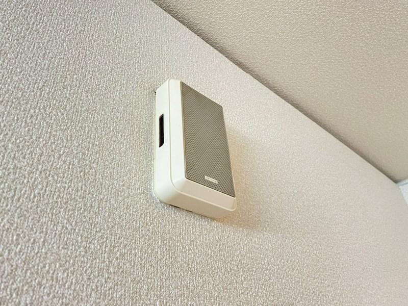 セキュリティ　現況優先です