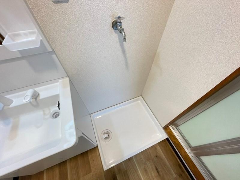 その他　現況優先です