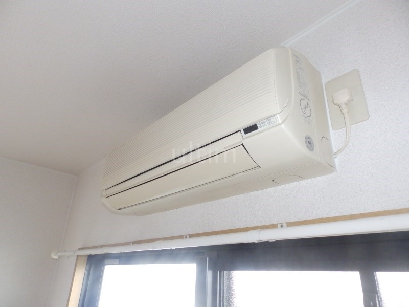 その他設備　※同タイプの他のお部屋です