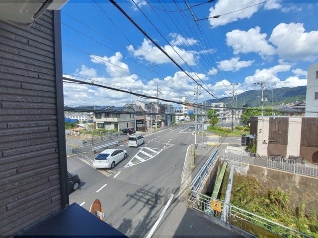ブライト伏見のその他写真