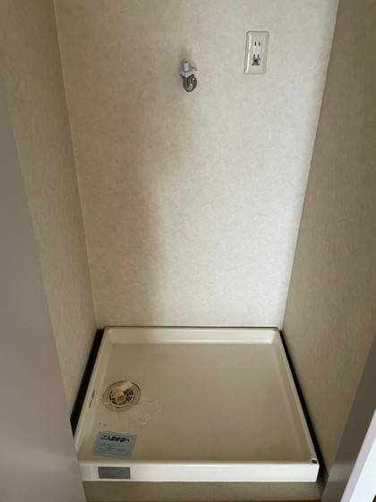 その他　※別部屋の写真です