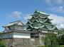 その他　名古屋城（その他）まで1583m