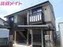 グラウンドサイド本町の賃貸物件