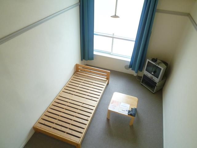 その他部屋・スペース　★お問い合わせはタウンハウジングまで★