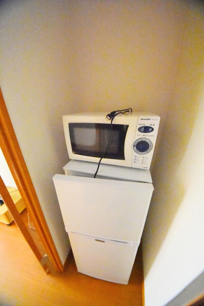 コンビニ　セブンイレブン横浜笹堀店（コンビニ）まで429m