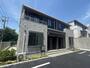 パルファン南落合2 1階 新築の賃貸物件