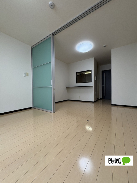 居室・リビング　１１２　イメージ