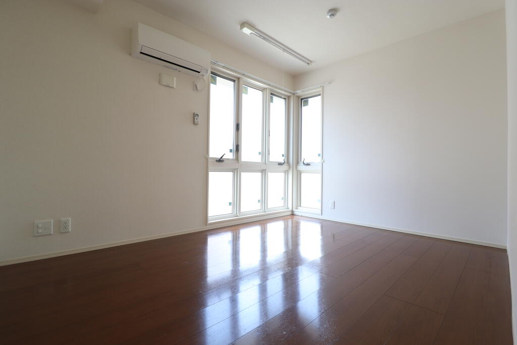 その他部屋・スペース　洋室★