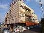 厚木マコトマンション 3階 築44年3ヶ月の賃貸物件