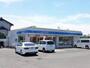 コンビニ　ローソン 高松多肥下町店（コンビニ）まで241m