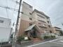 伊丹駅よりバス20分 徒歩2分 2階 築30年5ヶ月の賃貸物件