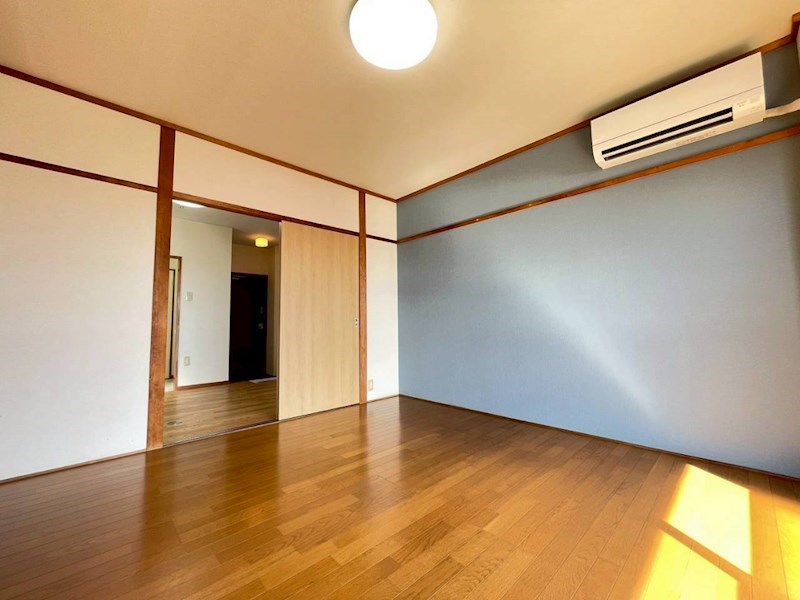 その他　私にちょうどいい、私だけの自由空間