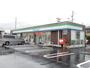 コンビニ　ファミリーマート 岐阜正木南店（コンビニ）まで874m