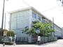 小学校　城西小学校（小学校）まで1371m