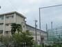 中学校　岐阜市立島中学校（中学校）まで1362m