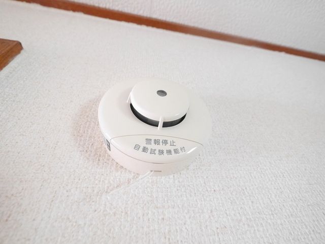 その他設備　★お問い合わせはタウンハウジング聖蹟桜ヶ丘店まで★