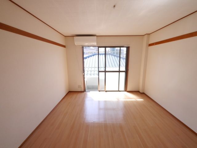 その他部屋・スペース　★お問い合わせはタウンハウジング聖蹟桜ヶ丘店まで★