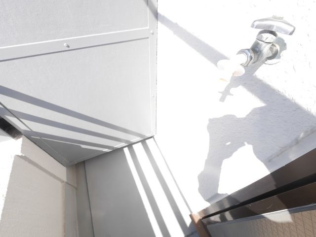 その他　★お問い合わせはタウンハウジング聖蹟桜ヶ丘店まで★