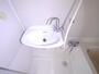 洗面設備　★お問い合わせはタウンハウジング聖蹟桜ヶ丘店まで★