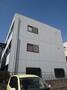 建物外観　★お問い合わせはタウンハウジング聖蹟桜ヶ丘店まで★