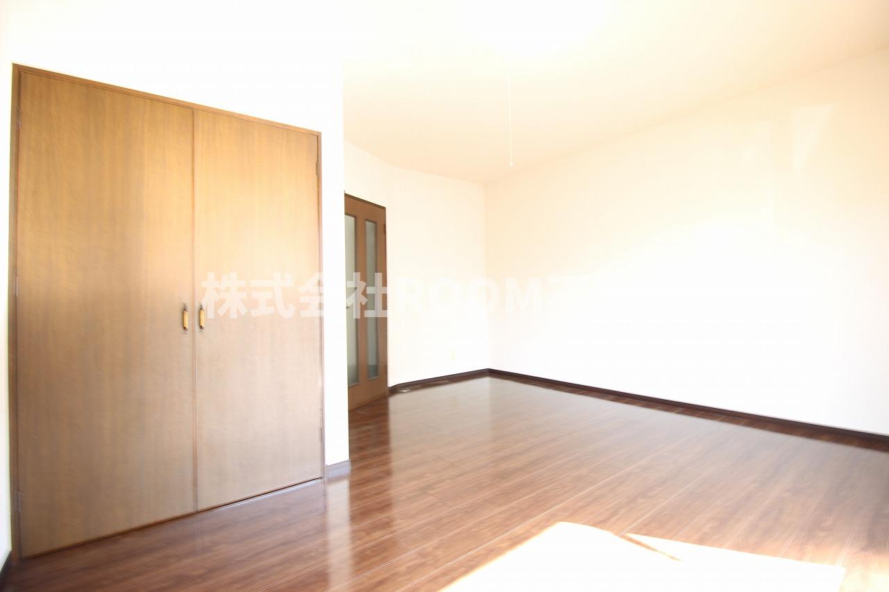 その他部屋・スペース　お子さんのためのお部屋にいかがでしょうか