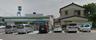 コンビニ　ファミリーマート 萬正大宮本郷町店（コンビニ）まで582m