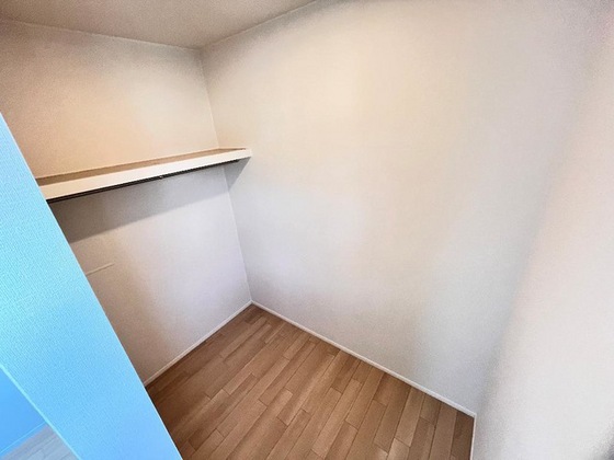 その他　※掲載写真は同マンション別部屋参考写真となります。