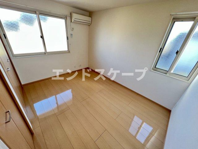 その他部屋・スペース　高崎、前橋、伊勢崎エリアのお部屋探しはエンドスケープまで！お