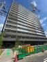 今池駅より徒歩3分 5階 築2年1ヶ月の賃貸物件