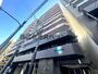 新大阪駅より徒歩13分 11階 新築の賃貸物件