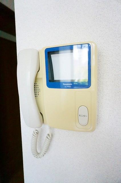 その他　その他１