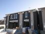 小田原駅より徒歩18分 築9年8ヶ月 2階建の賃貸物件