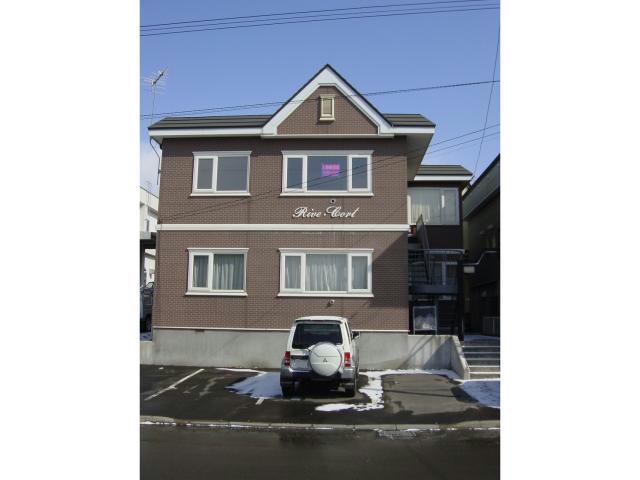 その他　周辺環境