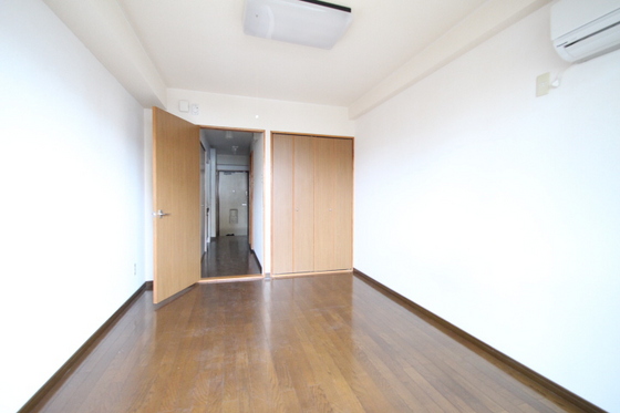 その他部屋・スペース　他号室のお写真です