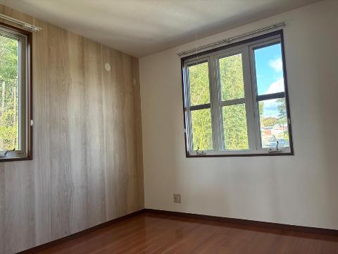 その他　その他（イメージ）