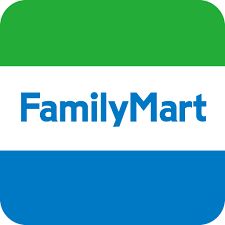 コンビニ　ファミリーマート 旭二丁目店（コンビニ）まで295m