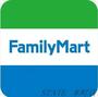 コンビニ　ファミリーマート内本町西店（コンビニ）まで148m