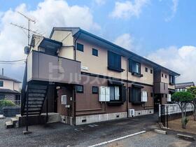 ＪＲ川越線/大宮駅 バス9分 (バス停)青葉園 歩2分