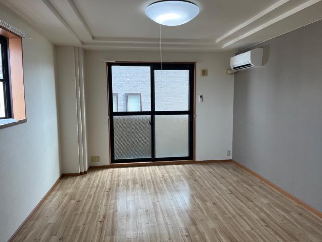 その他部屋・スペース　洋室