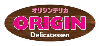 その他　キッチンオリジン 立会川店（その他）まで452m