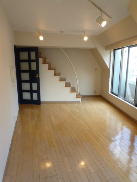 その他部屋・スペース　内観2