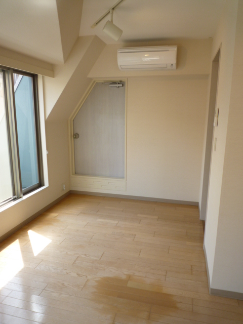 その他部屋・スペース　内観3
