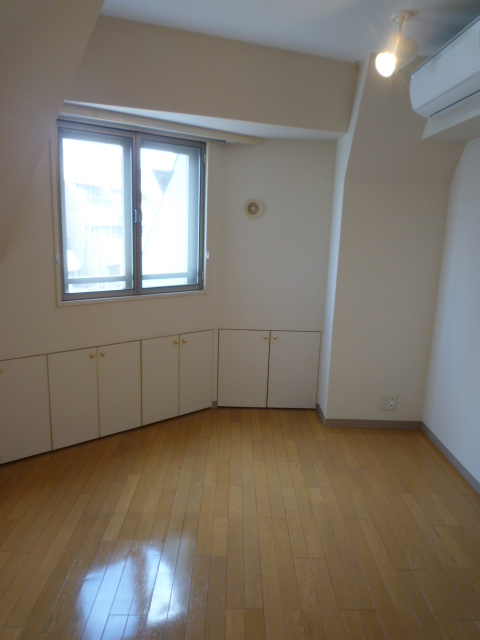 その他部屋・スペース　内観4