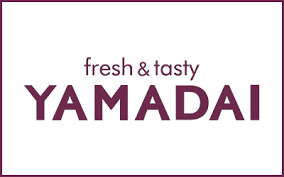 スーパー　ヤマダイ呼続店（スーパー）まで141m