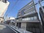 BROAD七条河原町RESIDENCE 3階 築2年の賃貸物件