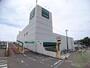 スーパー　ＣＯＯＰ黒松店（スーパー）まで2270m
