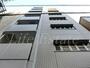 天満橋駅より徒歩8分 5階 築19年7ヶ月の賃貸物件