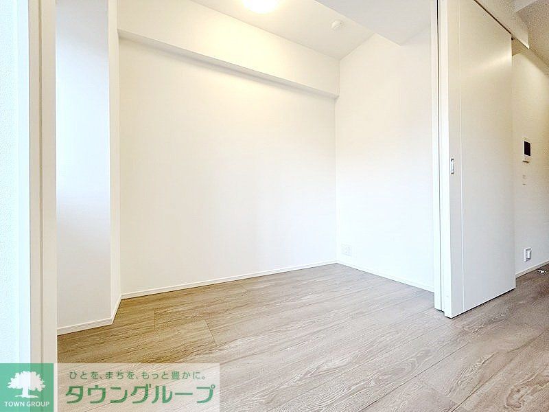 その他部屋・スペース　【初期費用分割・クレカ対応】一都三県のお部屋探しは2025…